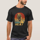 Search for neat tshirts Whiskey