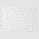 Search for gender neutral tissue paper Cute