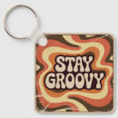Search for to success key rings Goals and achievement