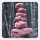 Search for black peace stickers Minimalist