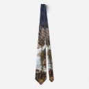 Search for yellowstone ties Nature