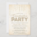 Search for gems invitations Chic