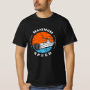 Search for boat racing tshirts Anchor