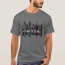 Search for new york graffiti tshirts Manhattan