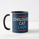 Search for anti cat mugs Kamala harris 2024