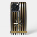 Search for gold stripes iphone cases Modern