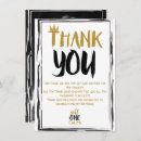 Search for king of the jungle invitations Baby