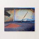 Search for americana puzzles Farm