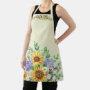 Search for womens aprons Stylish