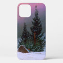 Search for david iphone cases Romanticism