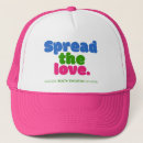 Search for spread hats Spread the love