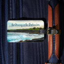 Search for journey accessories Beach
