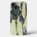 Search for 19th ipad cases Flower
