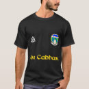 Search for gaas clothing Irish sports