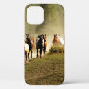 Search for ranch iphone cases Animals
