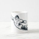 Search for bw mugs Green lantern