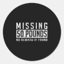 Search for pounds stickers Weight