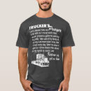 Search for truckers prayer tshirts Diesel