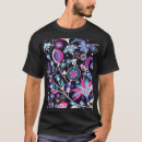 Search for oriental pattern tshirts Background