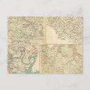 Search for military maps postcards Relief