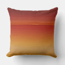 Search for red orange cushions Stripes