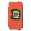 Search for twisted iphone cases Green
