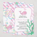 Search for diagonal stripe invitations Mother to be