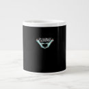 Search for goth heart mugs Halloween