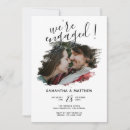 Search for rustic boho invitations Calligraphy