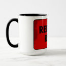 Search for music graphic mugs Design