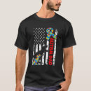 Search for autie tshirts Awareness