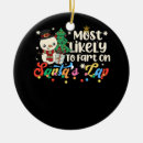 Search for ladybug christmas tree decorations Funny