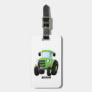Search for farmers luggage tags Cute