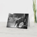 Search for elephant cards Birth