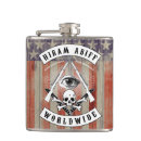 Search for freemason barware For him
