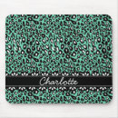 Search for name print mousepads Cool