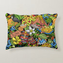 Search for cartoon cushions America