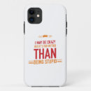Search for unique funny iphone cases Design