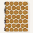 Search for baker notebooks Baked goods
