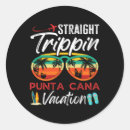 Search for weekend fun stickers Matching vacation