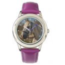 Search for horses watches For kids