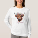 Search for cows tshirts Nature