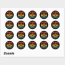 Search for daytona beach stickers Surfing