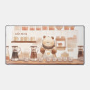 Search for barista electronics Cafe