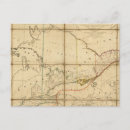 Search for province postcards Canada