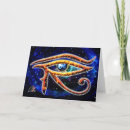 Search for egyptian cards Horus