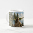 Search for serenity mugs Peaceful