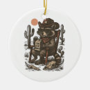 Search for boot christmas tree decorations Funny
