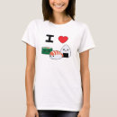 Search for vector anime tshirts Cute