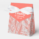 Search for beach table wedding gifts Summer